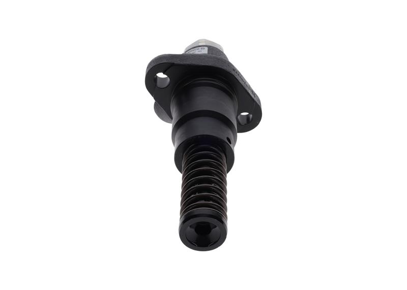 Pompa de injectie - BOSCH