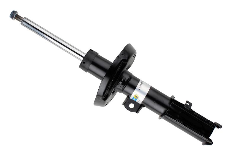 Amortizor - BILSTEIN