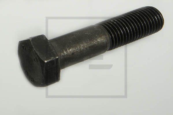Surub - PE Automotive