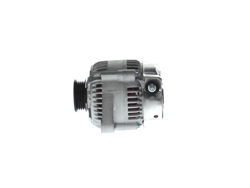 Alternator - BOSCH