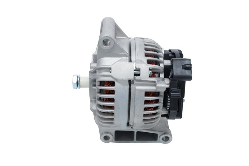 Alternator - BOSCH