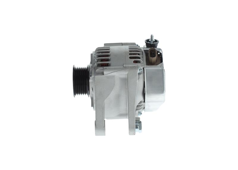 Alternator - BOSCH