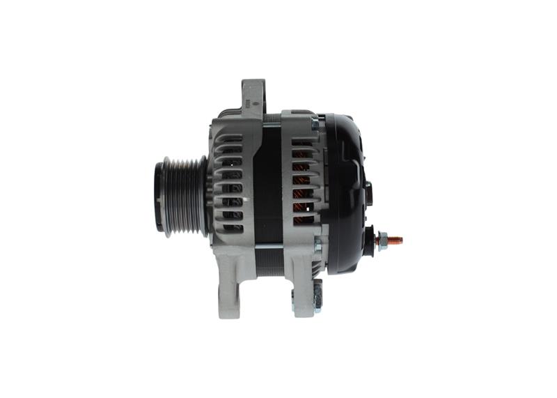 Alternator - BOSCH