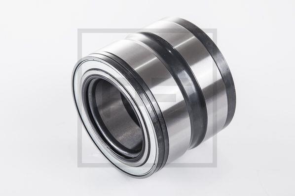 Rulment roata - PE Automotive