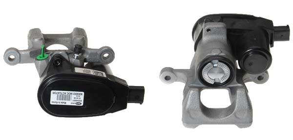 Etrier de frana - BREMBO