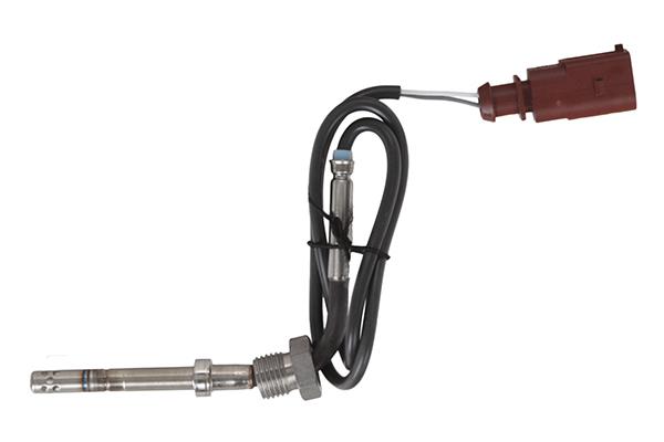 Senzor de temperatura gazelor de esapament - CONTINENTAL