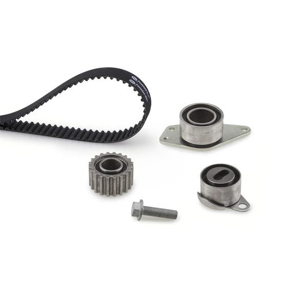 Set curea de distributie - GATES