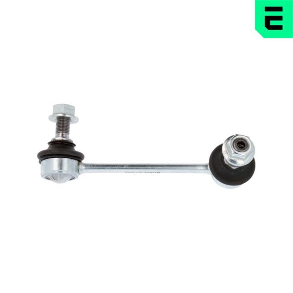 Brat/bieleta suspensie, stabilizator - OPTIMAL