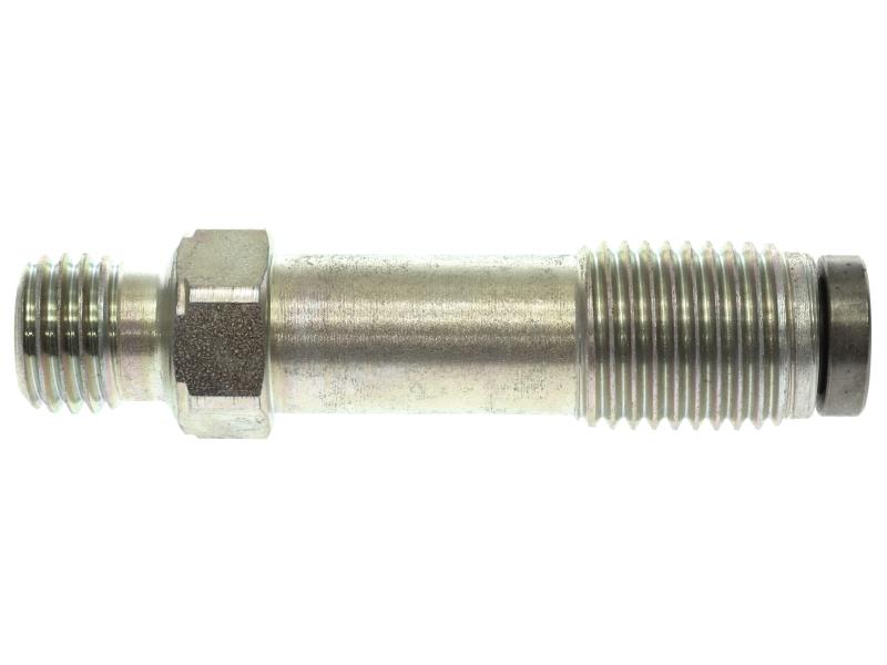 Kit de reparare a sistemului Common Rail - BOSCH
