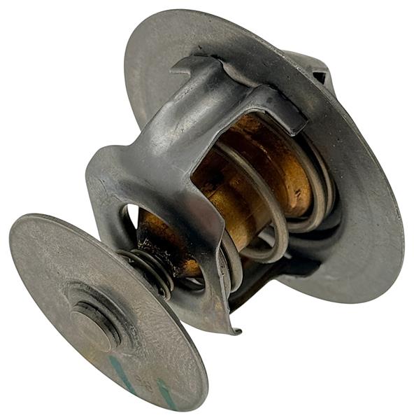 Termostat - FORD