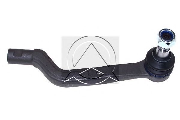 Toba esapamet intermediara - BOSAL