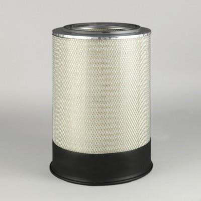Filtru de aer - DONALDSON