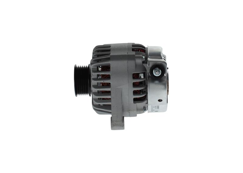 Alternator - BOSCH