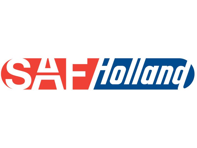Piesă de schimb OE - SAF