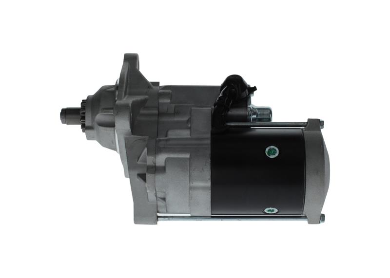 Starter - BOSCH