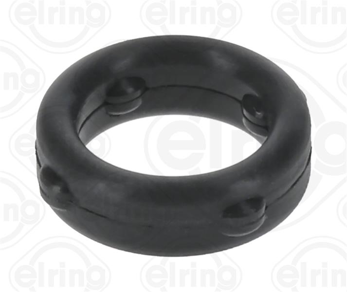 Garnitura Carcasa Distributiei - ELRING