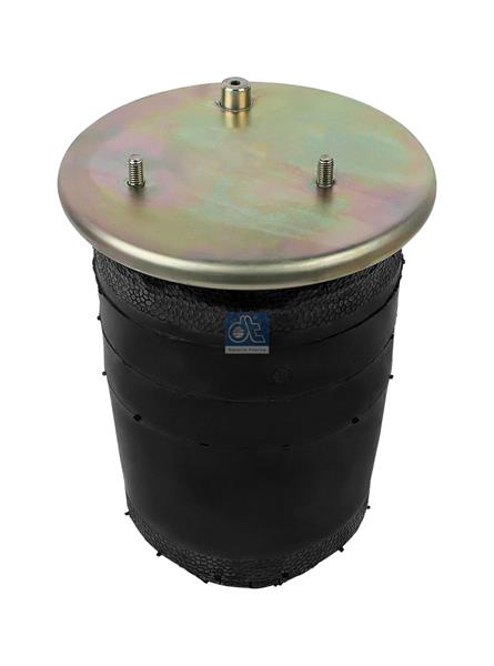 Suspensie pneumatică - DT SPARE PARTS