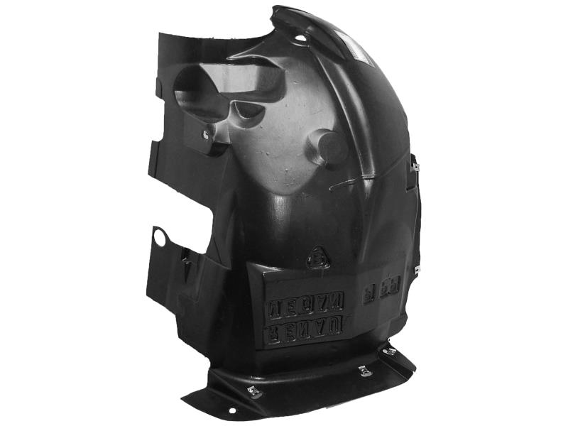 Protectie impotriva stropilor - STARLINE