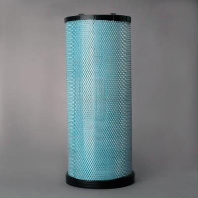 Filtru de aer - DONALDSON