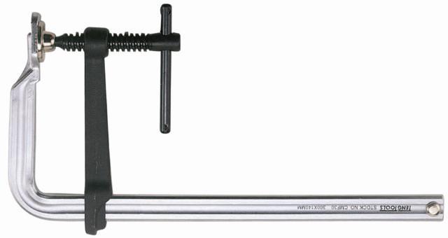 Suport de sustinere - TENGTOOLS