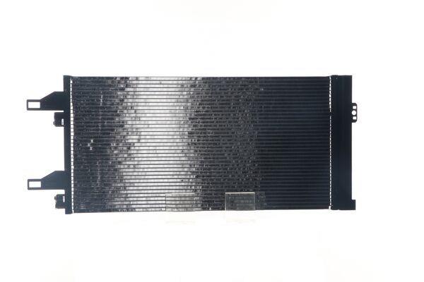 Condensator - MAHLE