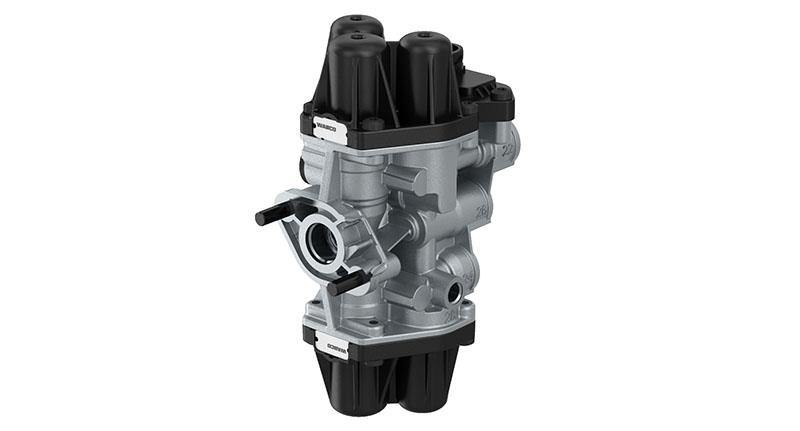 Cilindru frana roata - WABCO