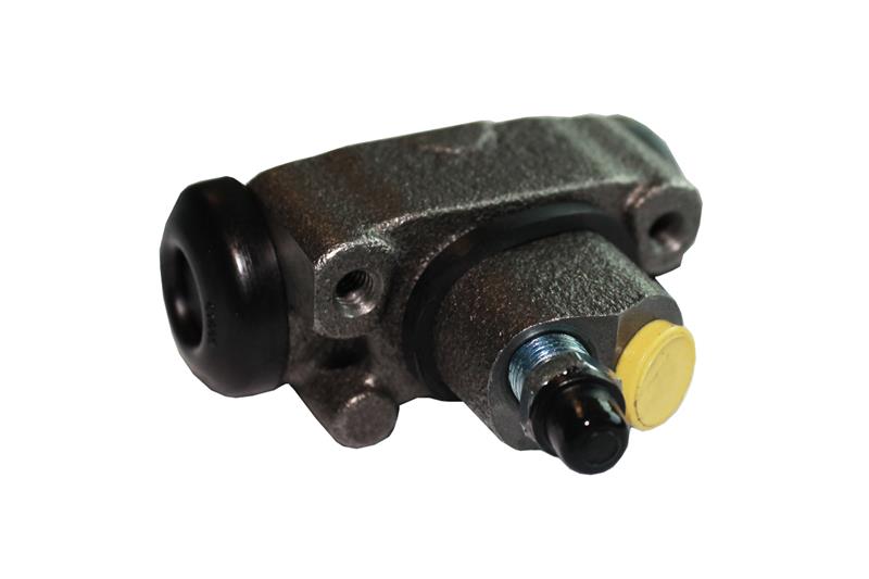 Cilindru frana roata - BREMBO