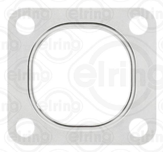 Garnitura turbocompresor - ELRING