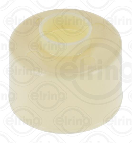 Inel de etanșare a tijei supapei - ELRING
