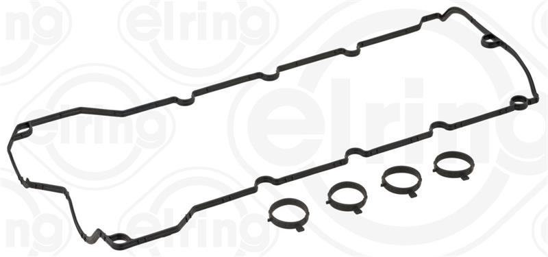 Garnitura capac chiulasa - ELRING