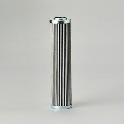Filtru hidraulic - DONALDSON