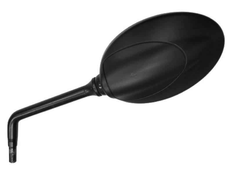 Oglinda exterioara - VICMA
