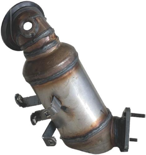 Convertor catalitic - BOSAL