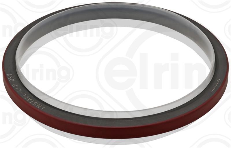 Etanșare arbore cotit - ELRING