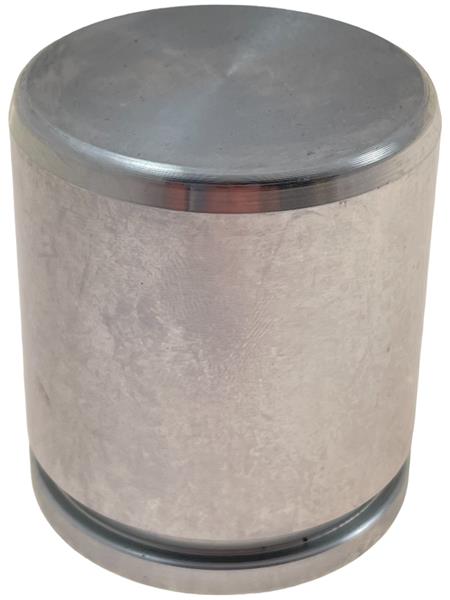 Piston etrier de frana - QUICK BRAKE