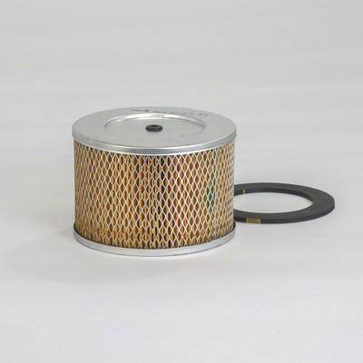 Filtru de aer - DONALDSON