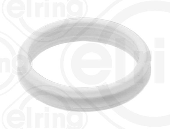 Inel de etanșare - ELRING