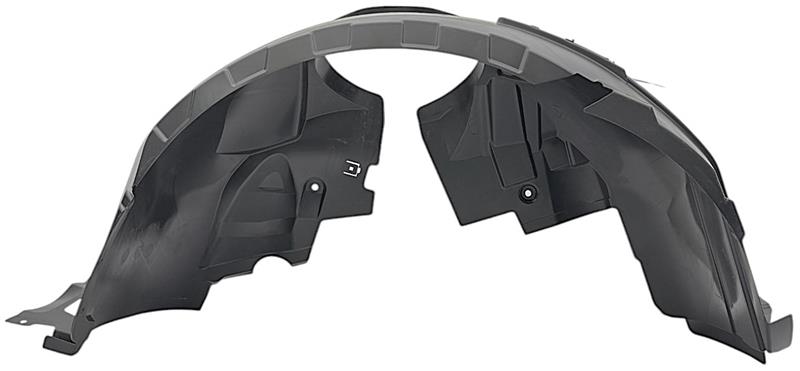 Protectie impotriva stropilor - MERCEDES-BENZ