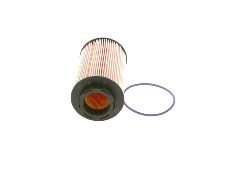 Filtru de combustibil - BOSCH
