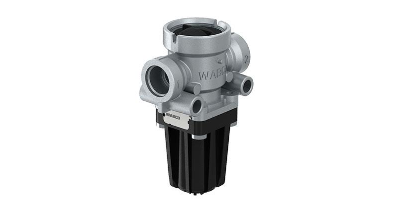 Supapa de control - WABCO