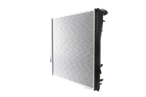 Radiator - MAHLE