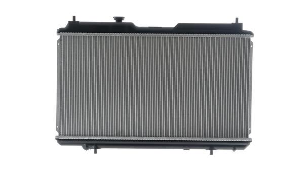 Radiator - MAHLE