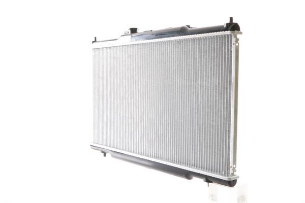 Radiator - MAHLE