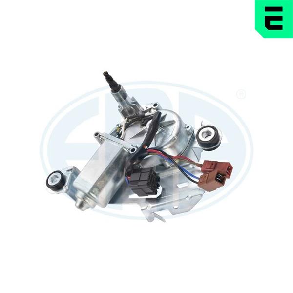 Motor ștergător - ERA