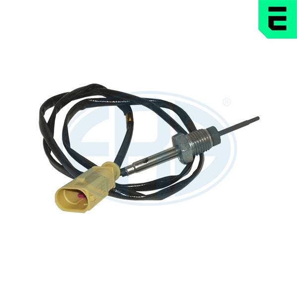 Senzor de temperatura gazelor de esapament - ERA