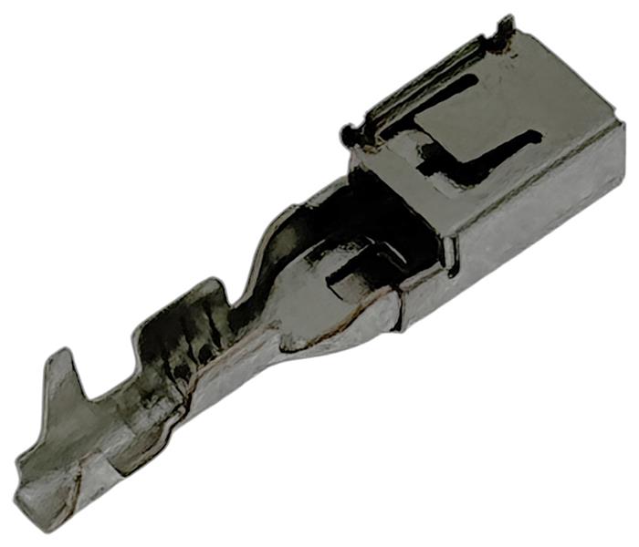 Mufă conector - BMW