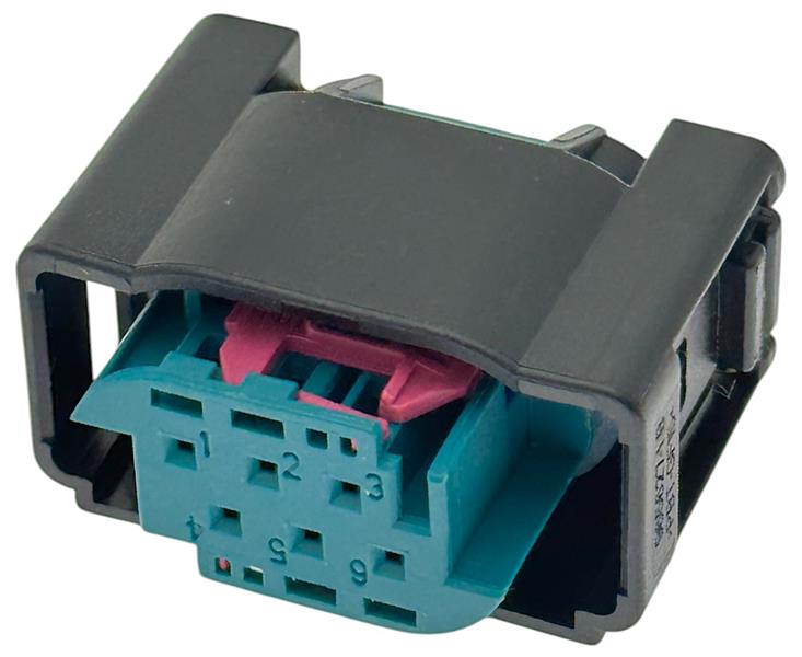 Mufă conector - BMW