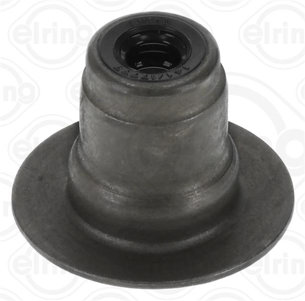 Inel de etanșare a tijei supapei - ELRING