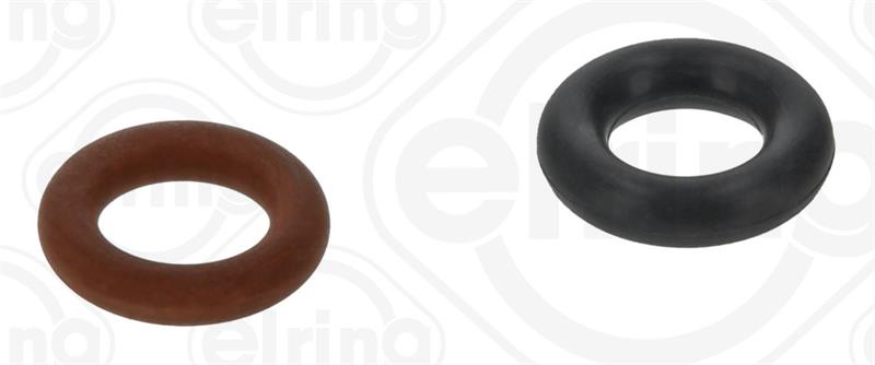 Kit etanșare injector - ELRING