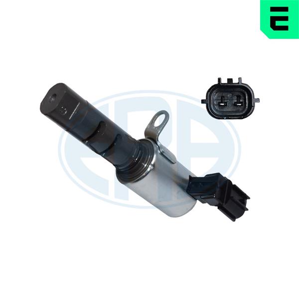 Supapa de control pentru reglarea arborelui cu came - ERA